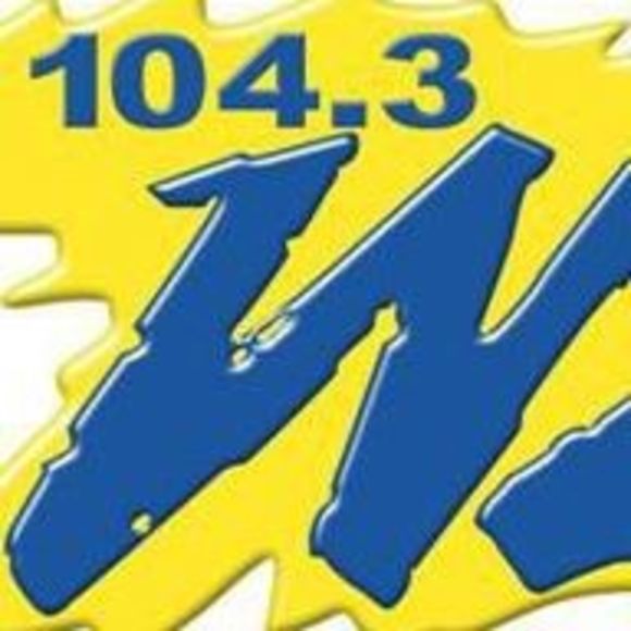 Meet your Posher, Kevin - Picture 1 of 1